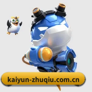 开云体育资讯 APP
