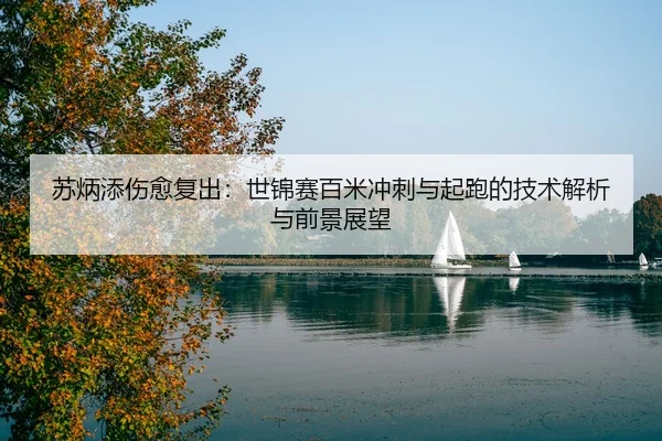 su-bing-tian-shang-yu-fu-chu-shi-jin-sai-bai-mi-chong-ci-yu-qi-pao-de-ji-shu-jie-xi-yu-qian-jing-zhan-wang-3-908.jpg