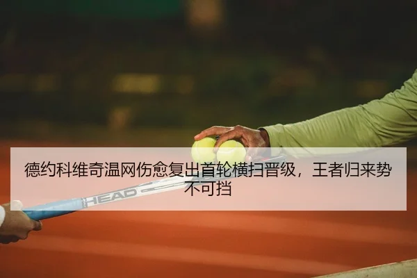 de-yue-ke-wei-qi-wen-wang-shang-yu-fu-chu-shou-lun-heng-sao-jin-ji-wang-zhe-gui-lai-shi-bu-ke-dang-2-928.jpg